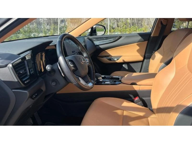 Lexus NX LUXURY | Mobile.bg � ����������� 12