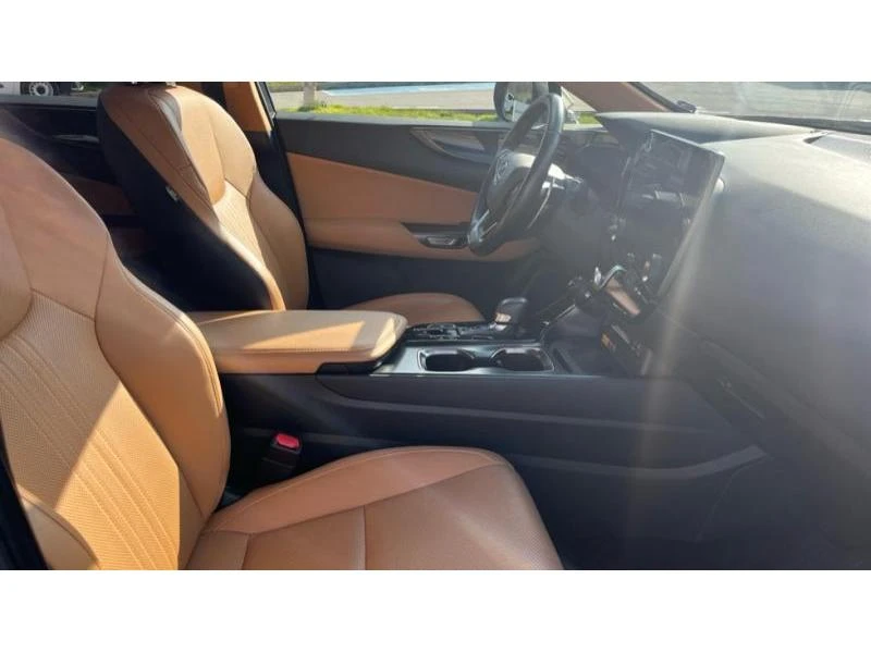 Lexus NX LUXURY | Mobile.bg � ����������� 6