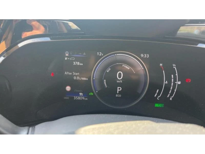 Lexus NX LUXURY | Mobile.bg � ����������� 14