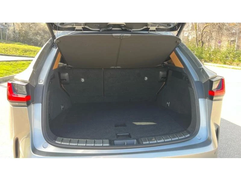 Lexus NX LUXURY | Mobile.bg � ����������� 10