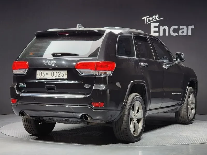 Jeep Cherokee 3.0D | Mobile.bg � ����������� 2