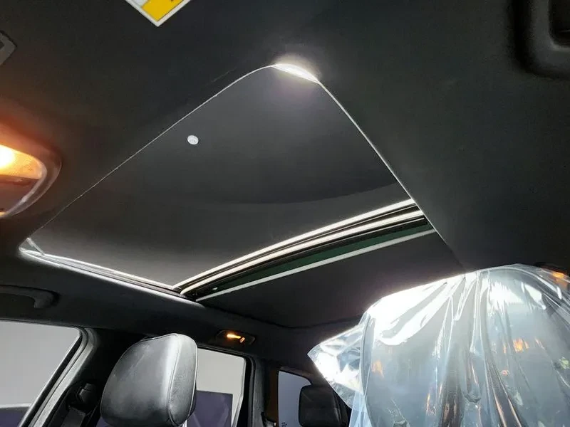 Jeep Cherokee 3.0D | Mobile.bg � ����������� 13