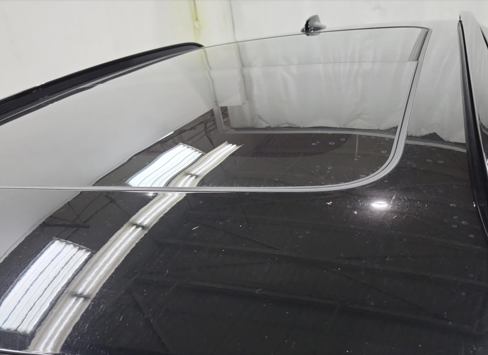 Volvo XC40 | Mobile.bg   8