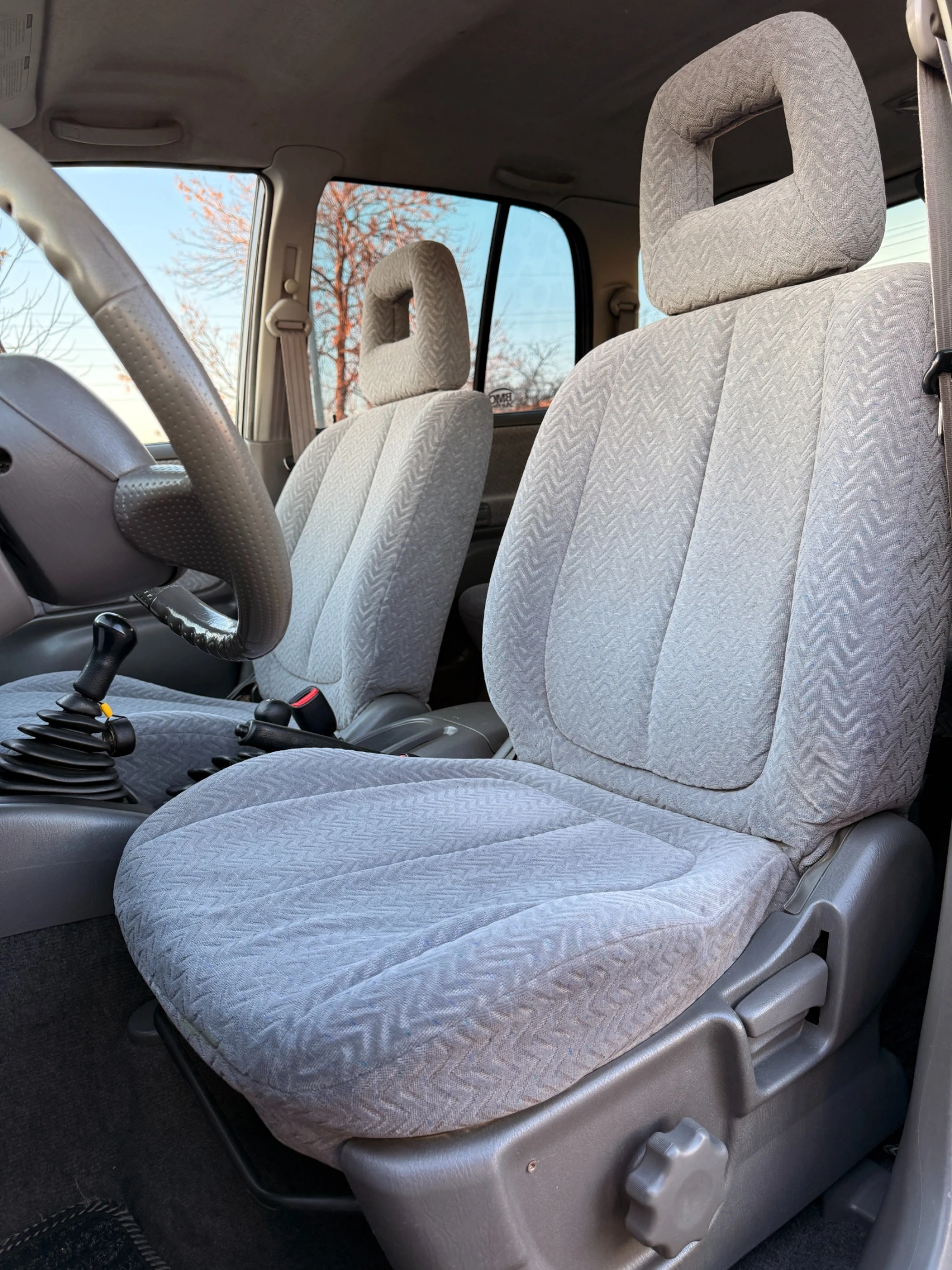 Suzuki Grand vitara 2.0HDI* NAVI*  | Mobile.bg   12