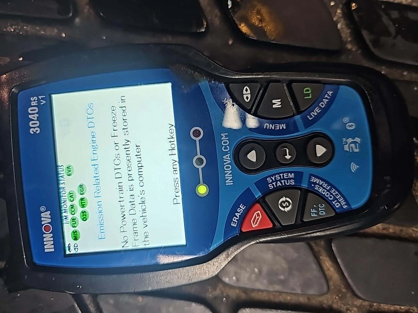 Mercedes-Benz GLC 300 * COUPE* * 4MATIC* ����.����* BUY NOW*  | Mobile.bg � ����������� 15