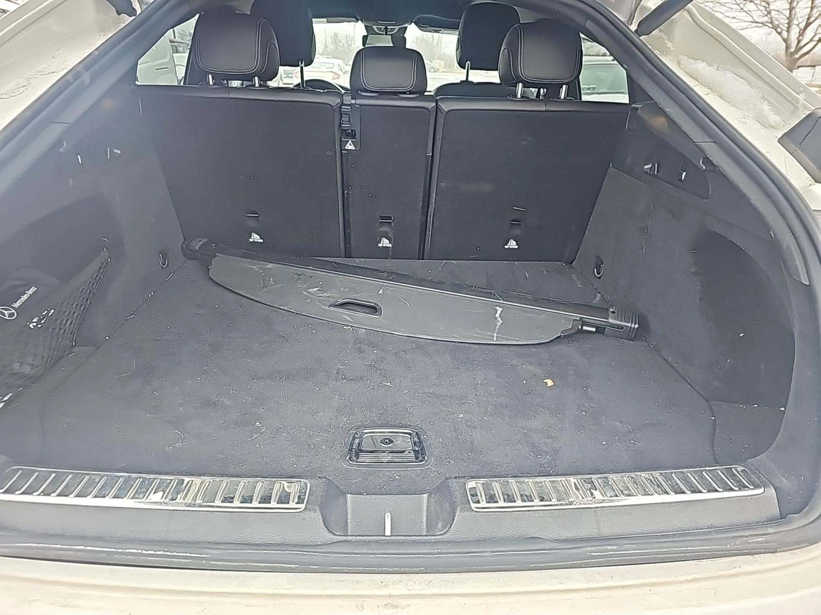 Mercedes-Benz GLC 300 * COUPE* * 4MATIC* ����.����* BUY NOW*  | Mobile.bg � ����������� 12