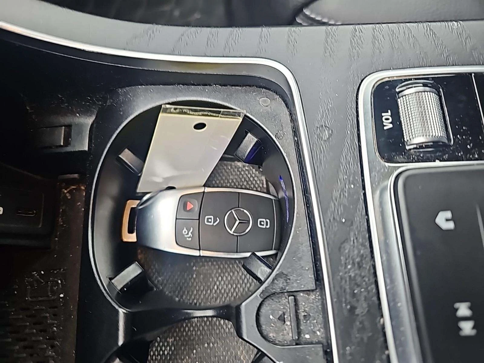 Mercedes-Benz GLC 300 * COUPE* * 4MATIC* ����.����* BUY NOW*  | Mobile.bg � ����������� 6