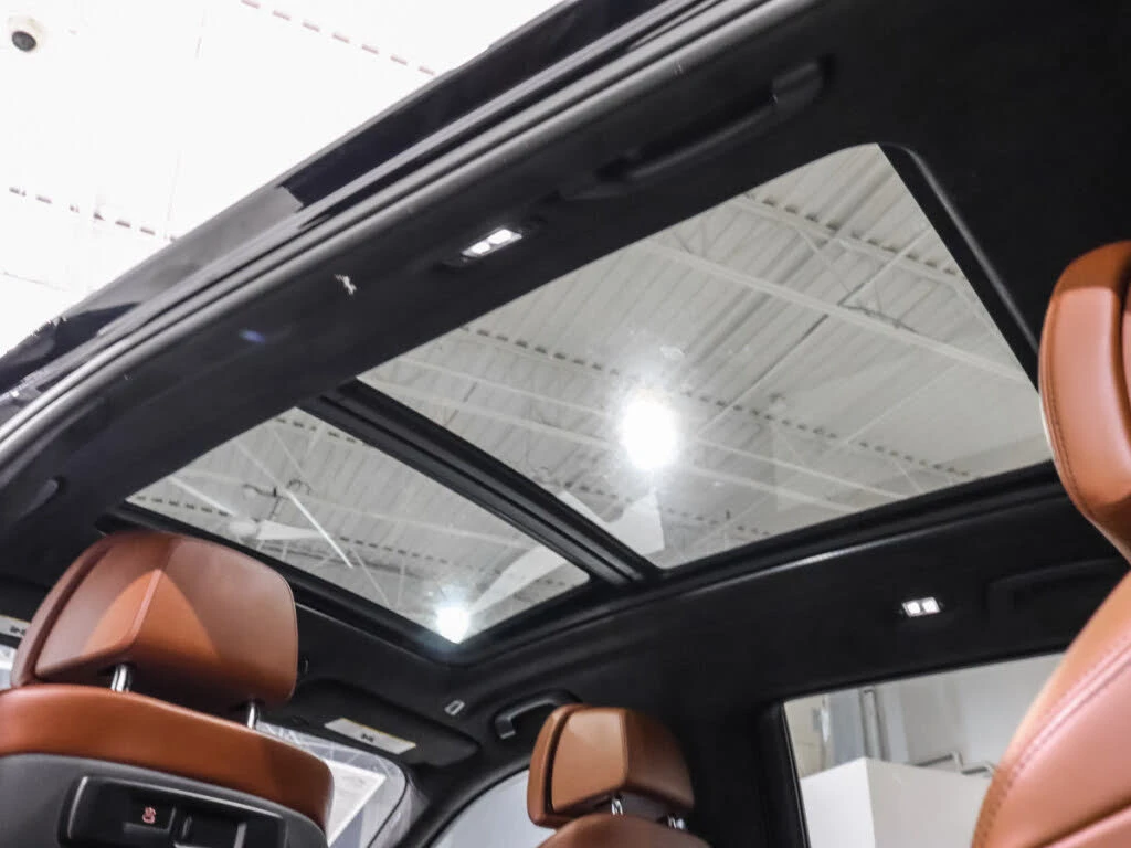 BMW X7 I * M-Package* * HeadUp* A���������* (���� �� ��) | Mobile.bg � ����������� 16