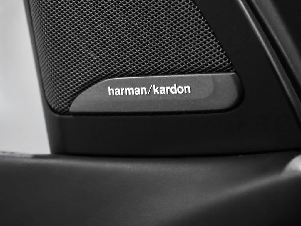 BMW X7 I * M-Package* * HeadUp* A���������* (���� �� ��) | Mobile.bg � ����������� 17