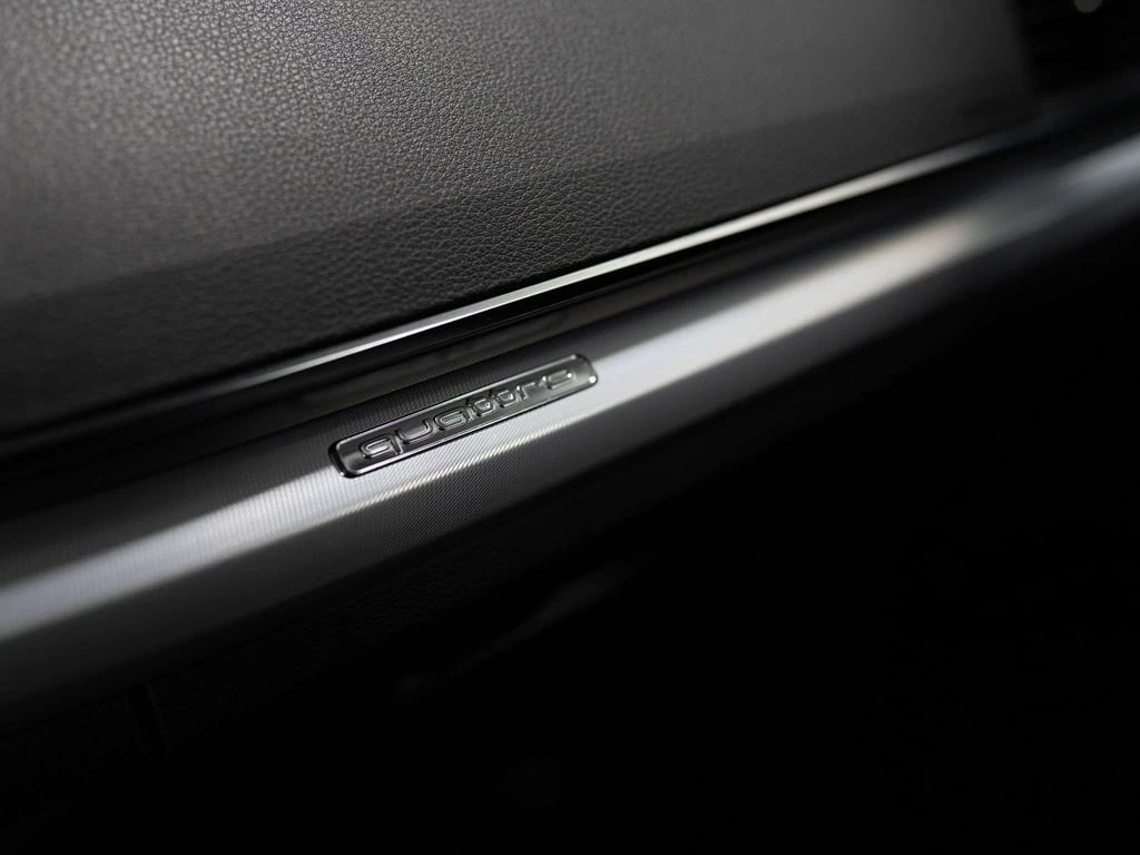 Audi Q5 * quattro Premium Plus * CARFAX * ���� �� �� | Mobile.bg � ����������� 15