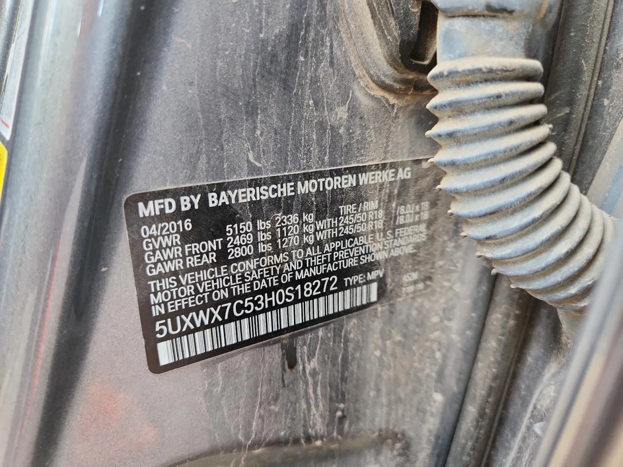 BMW X3 3l xDrive35I | Mobile.bg � ����������� 13