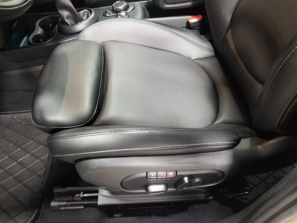 Mini Countryman Hybrid Plug-in Cooper SE ALL4 AWD | Mobile.bg � ����������� 11