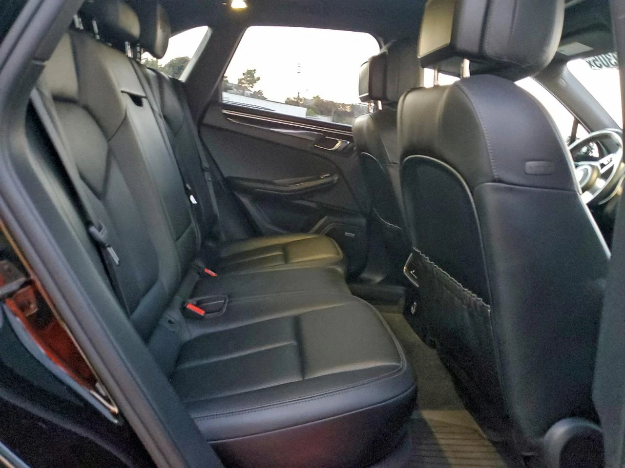 Porsche Macan GTS | Mobile.bg � ����������� 11