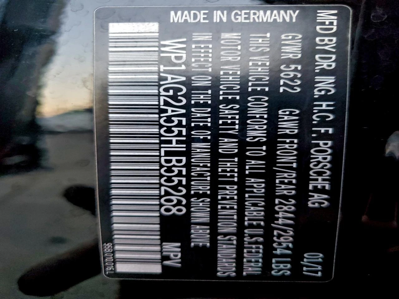 Porsche Macan GTS | Mobile.bg � ����������� 13