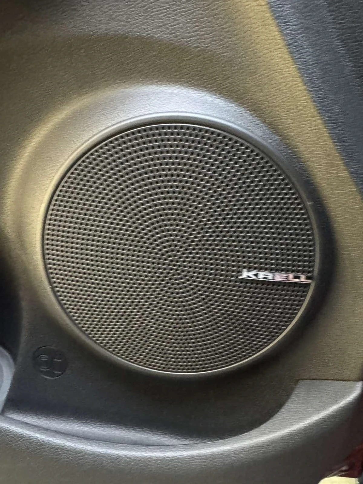 Hyundai Kona * FULL Екстри * KRELL * HEAD UP * , снимка 12 - Автомобили и джипове - 54419512