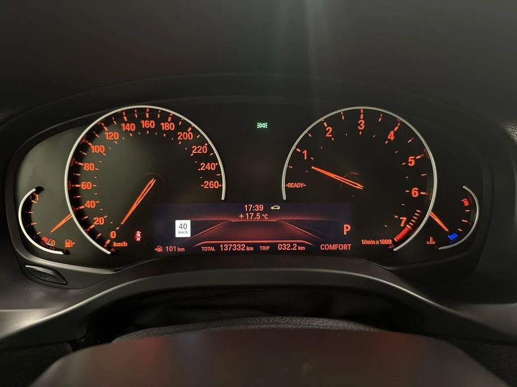 BMW X3 M-Pack* Distronic* 360* Carplay* Blind spot | Mobile.bg � ����������� 13