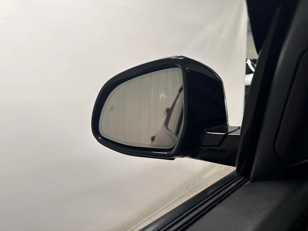 BMW X3 M-Pack* Distronic* 360* Carplay* Blind spot | Mobile.bg � ����������� 10