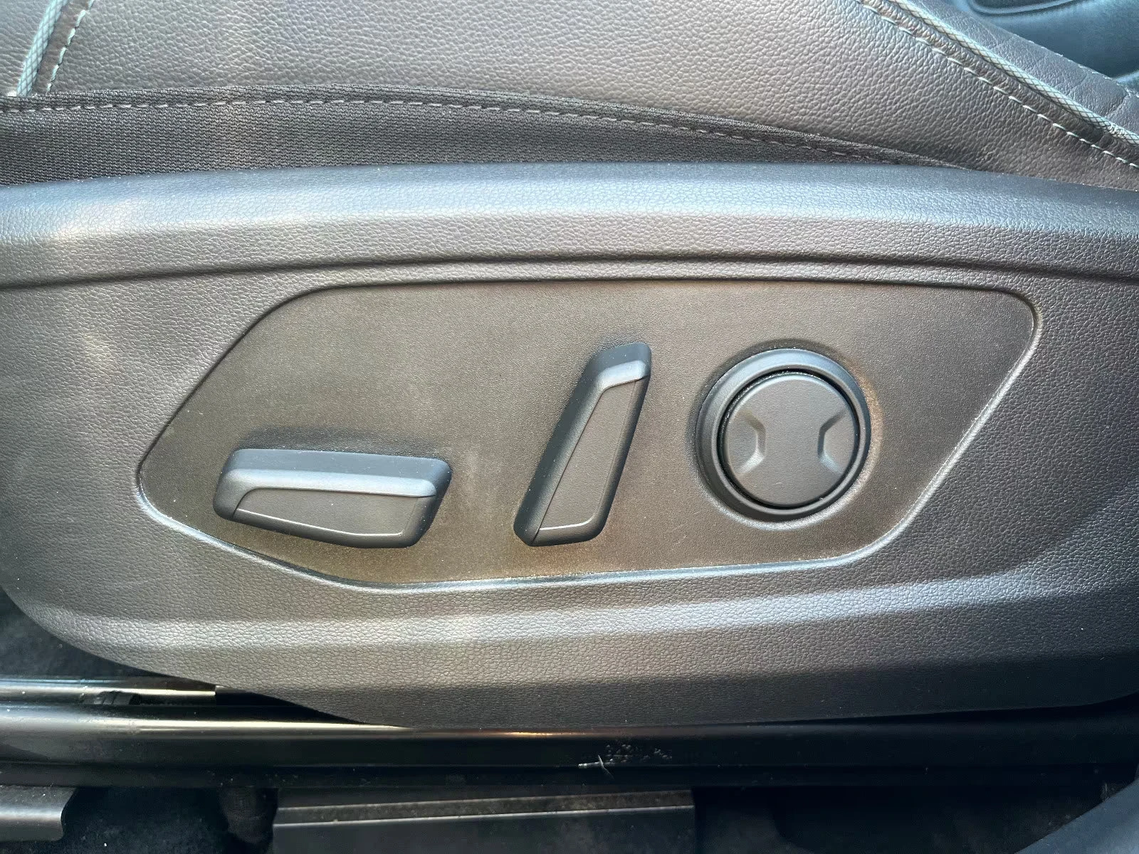 Hyundai Tucson PHEV/265HP/PRIME/4WD/CAM/MEMO/NAVI/LED/448q, снимка 12 - Автомобили и джипове - 55024103