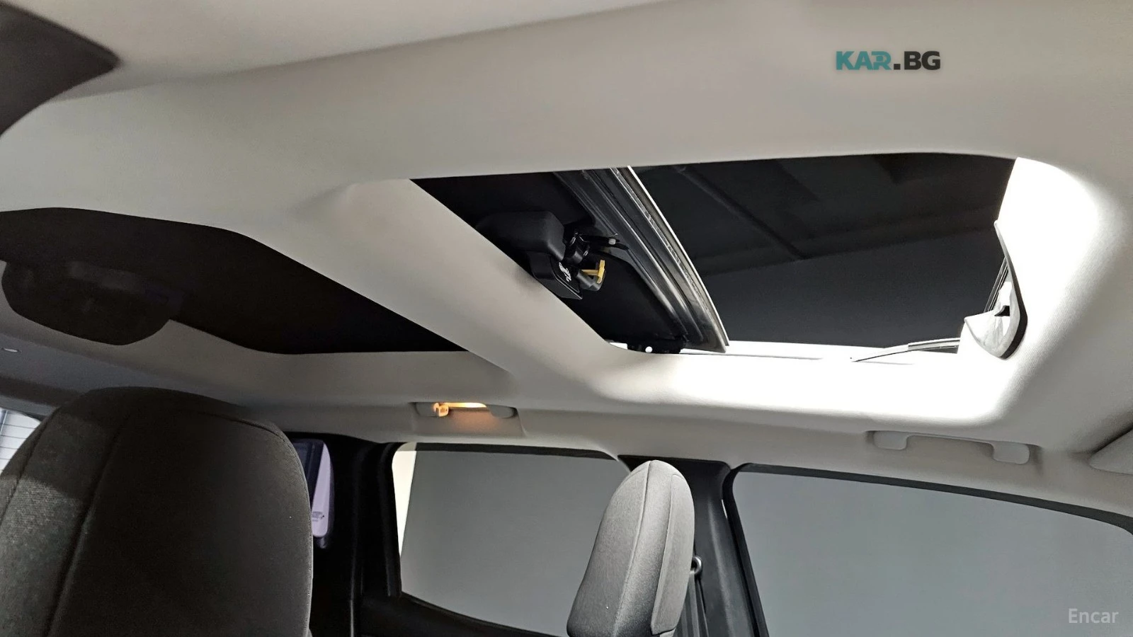 Jeep Renegade * AWD* TRAILHAWK* KEYLESS* Camera* ПОДГРЕВ* , снимка 16 - Автомобили и джипове - 55062259
