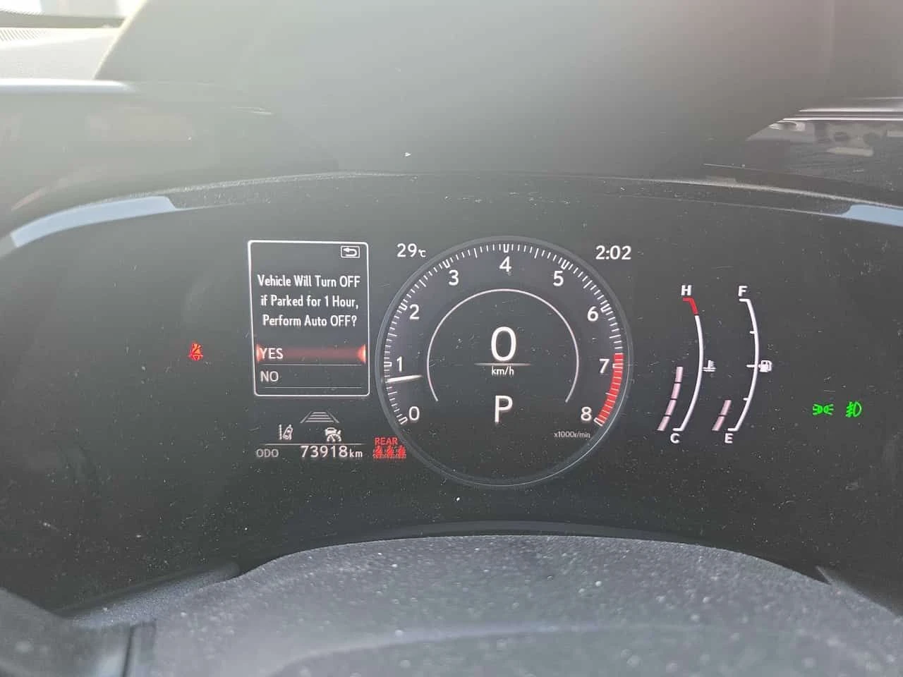Lexus NX * 250 * ДВА КЛЮЧА* БЕЗ ЗАБЕЛЕЖКИ, снимка 8 - Автомобили и джипове - 55566181