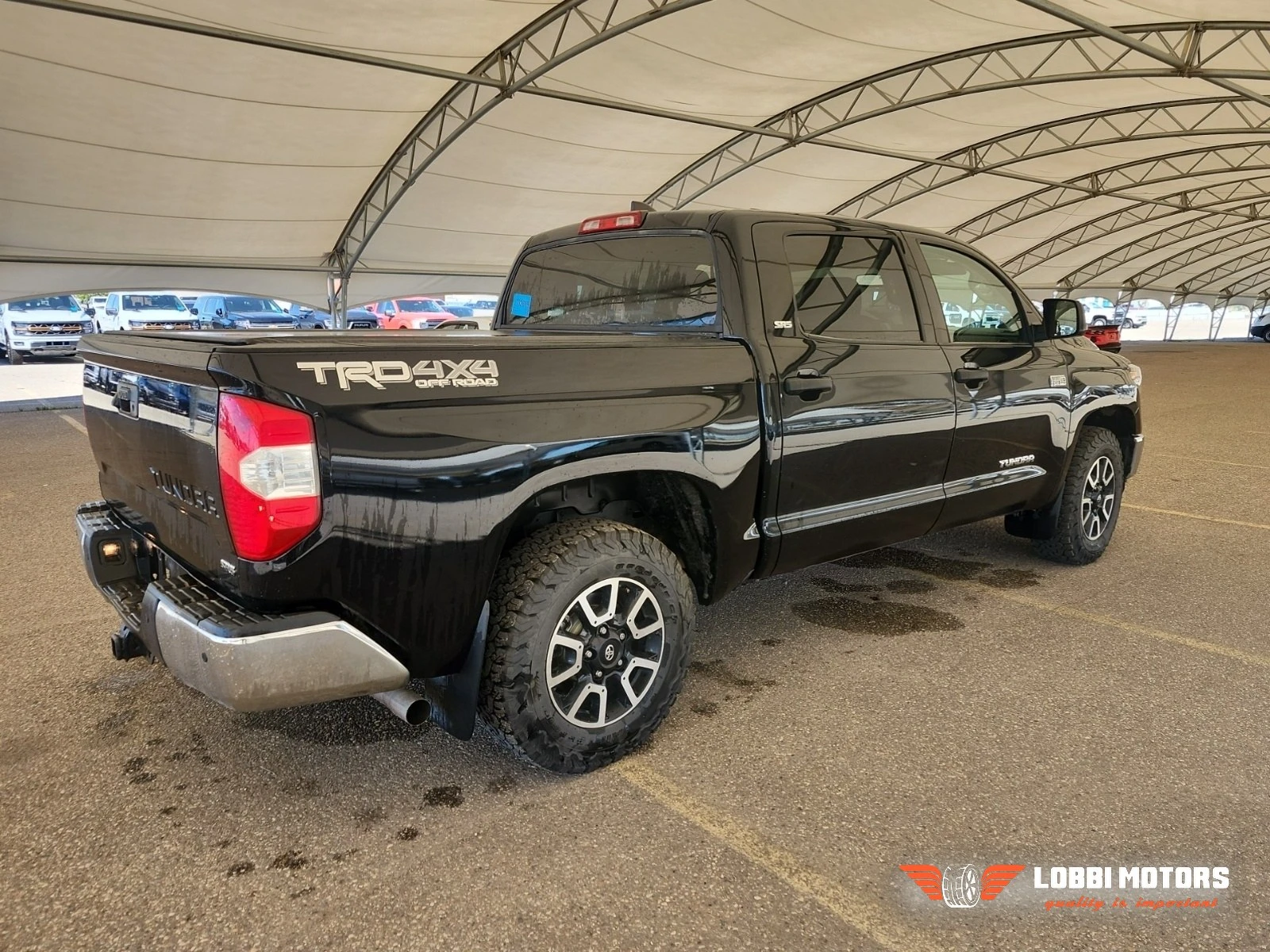 Toyota Tundra | Mobile.bg � ����������� 3