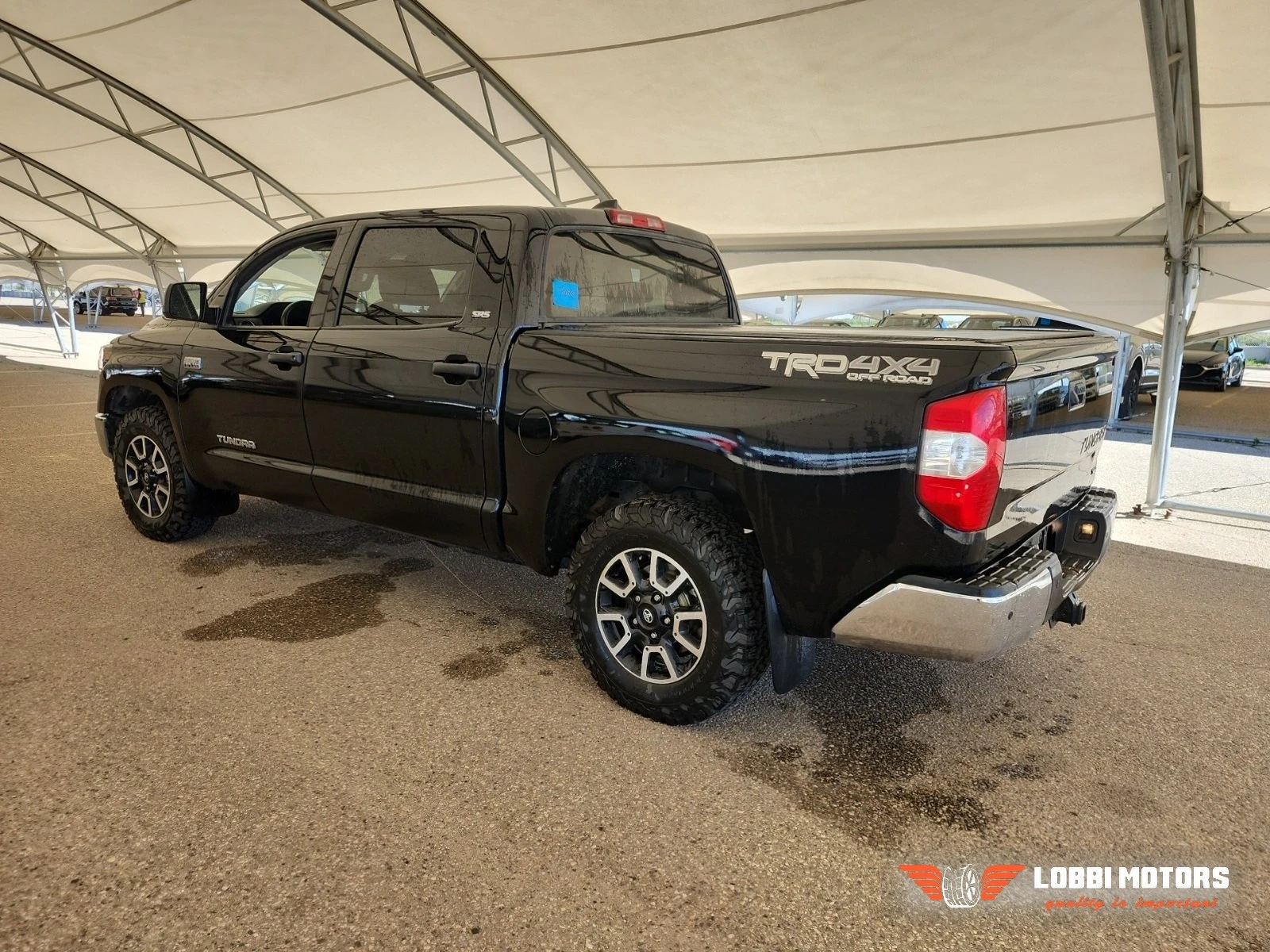 Toyota Tundra | Mobile.bg � ����������� 4