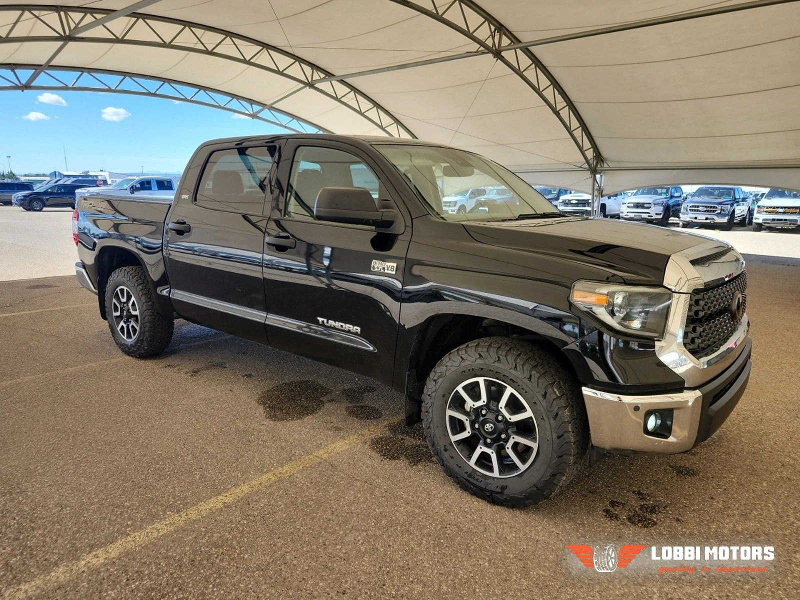 Toyota Tundra | Mobile.bg � ����������� 2
