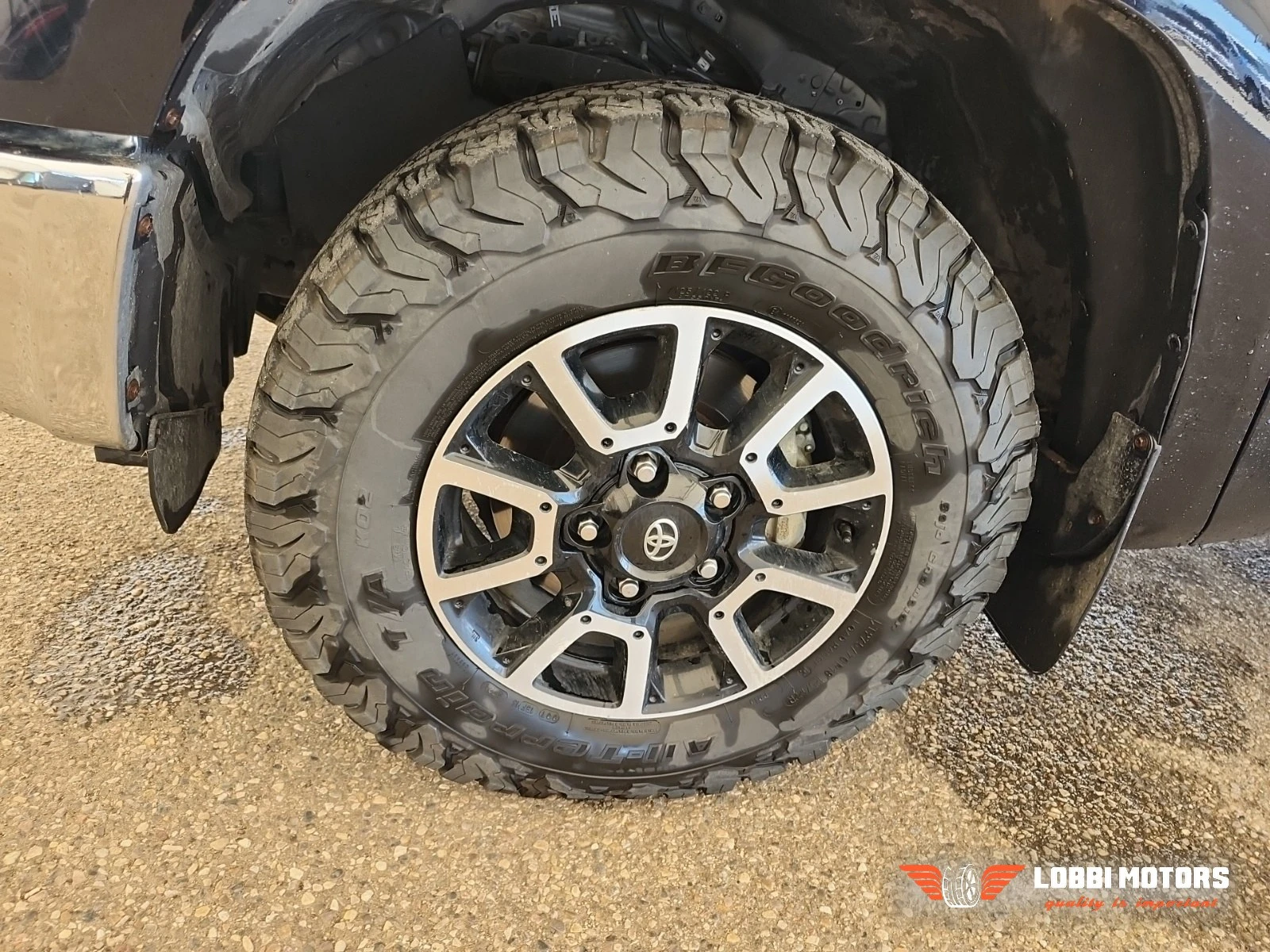 Toyota Tundra | Mobile.bg � ����������� 6