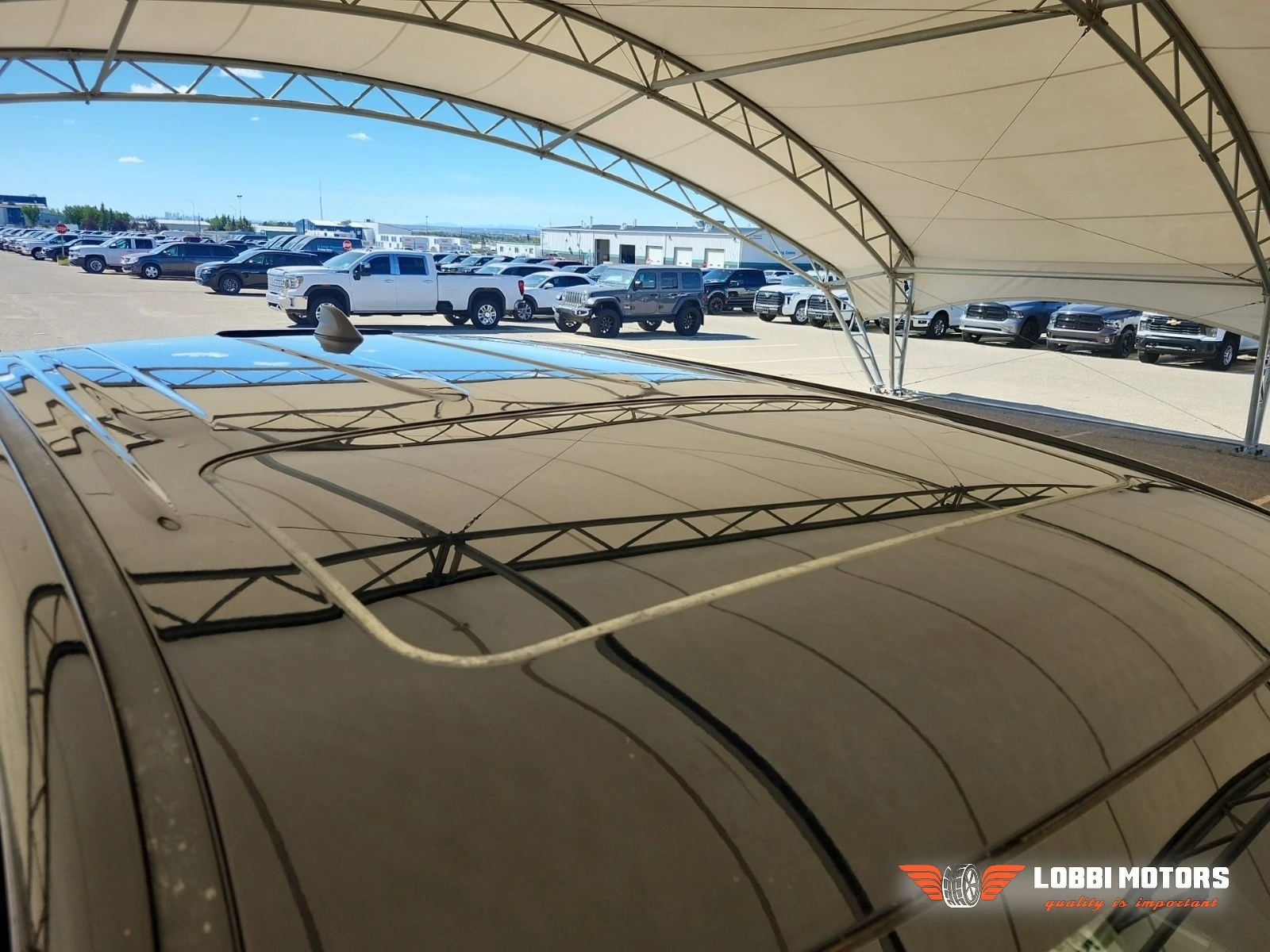 Toyota Tundra | Mobile.bg � ����������� 7
