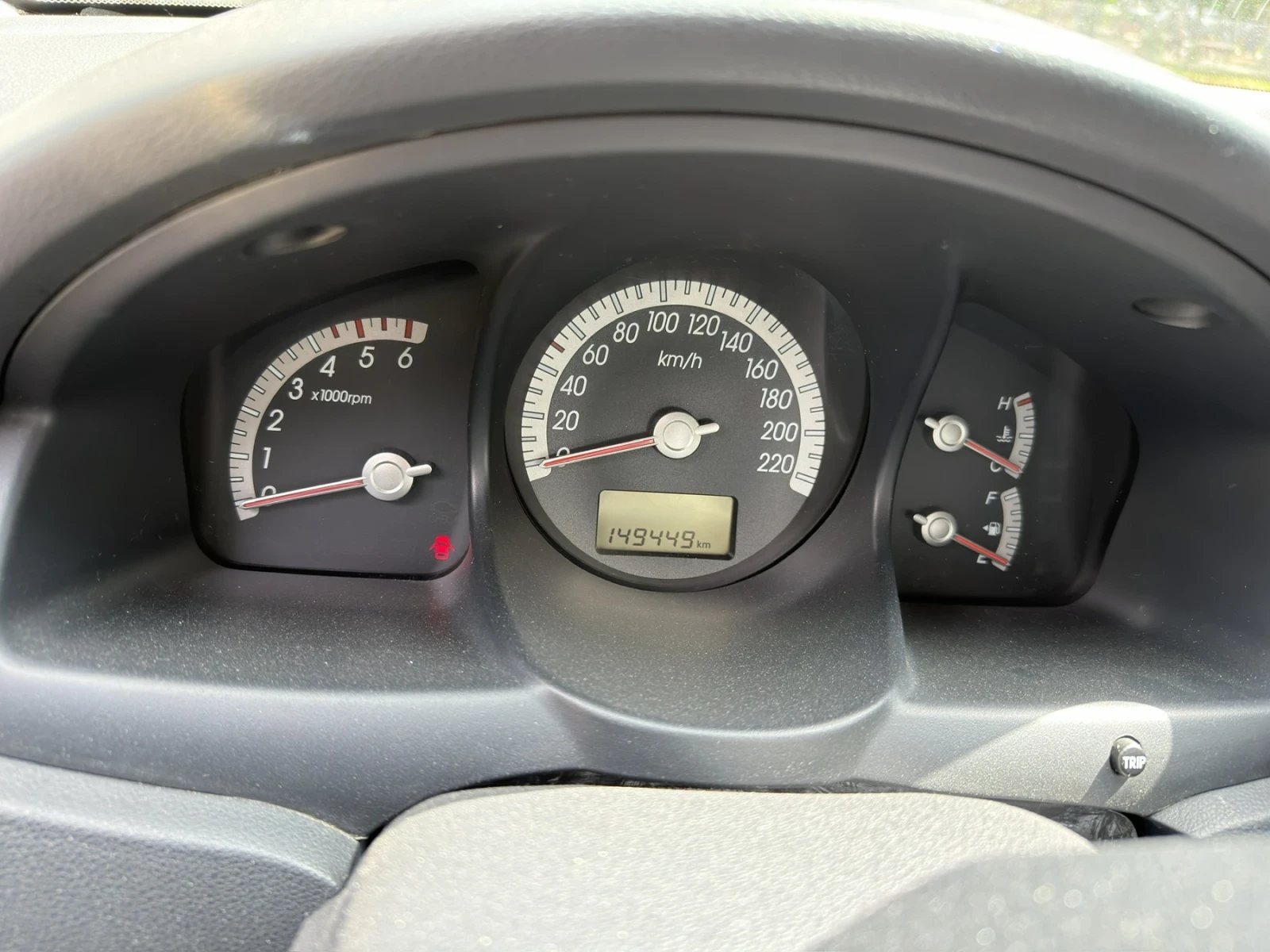 Kia Sportage 1.6 CRDI PRESTIGE , снимка 5 - Автомобили и джипове - 56056090