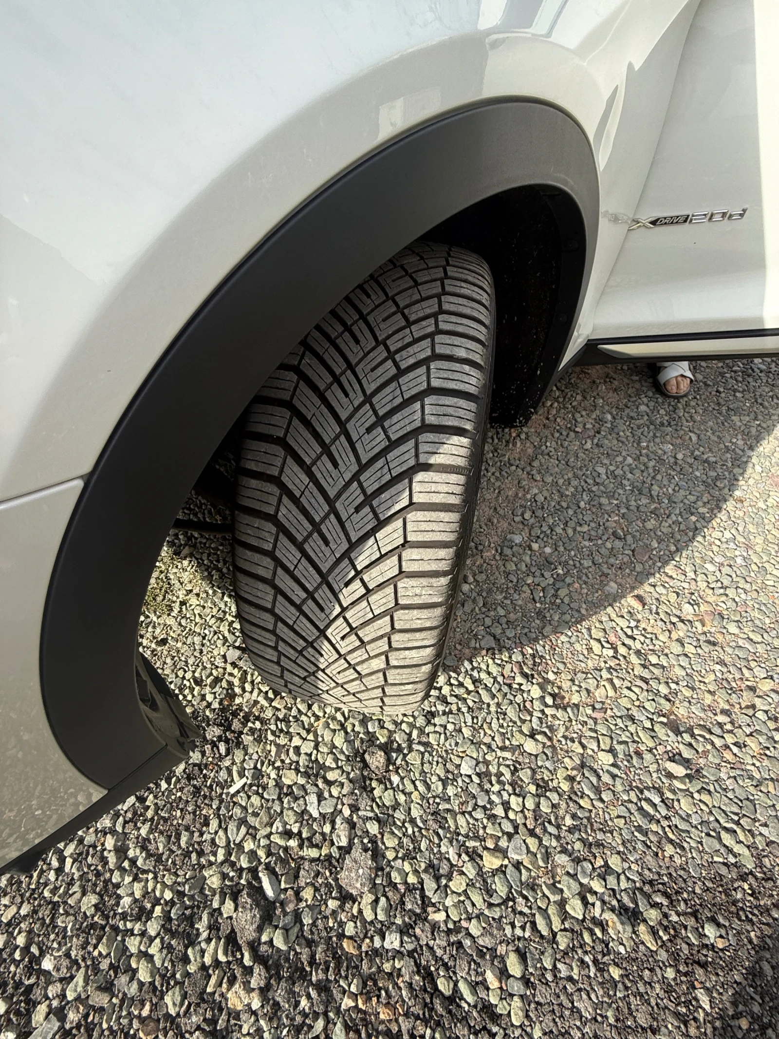 BMW X4 BMW SPORT PAKET X4 XDRIVE | Mobile.bg � ����������� 8
