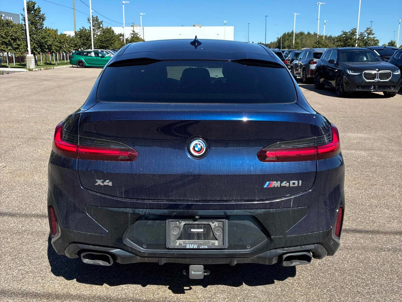 BMW X4 M40* FACE* X-DRIVE* ����! | Mobile.bg � ����������� 4