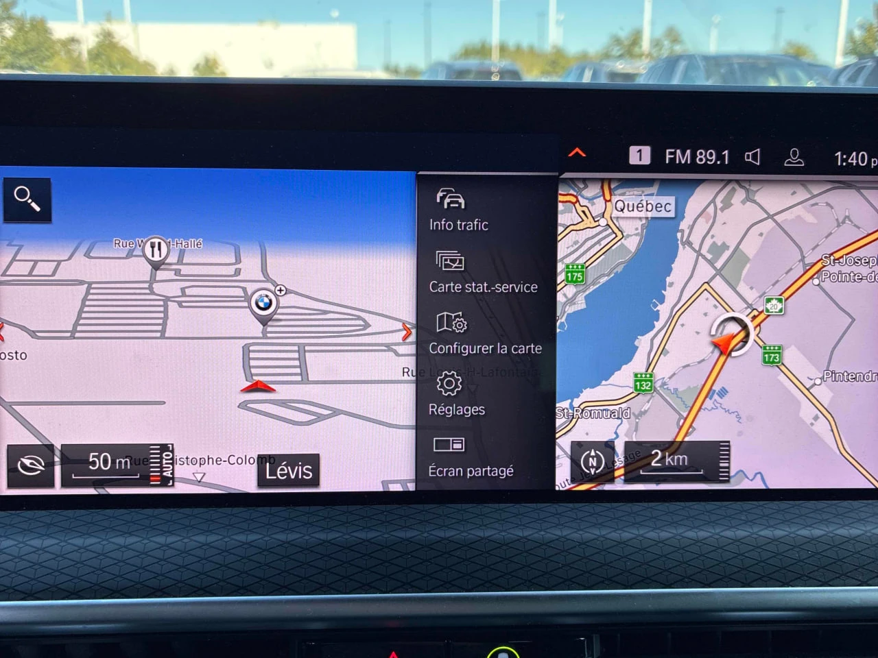 BMW X4 M40* FACE* X-DRIVE* ����! | Mobile.bg � ����������� 9