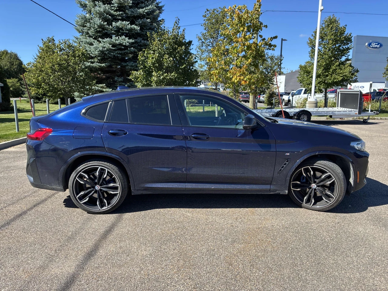 BMW X4 M40* FACE* X-DRIVE* ����! | Mobile.bg � ����������� 3