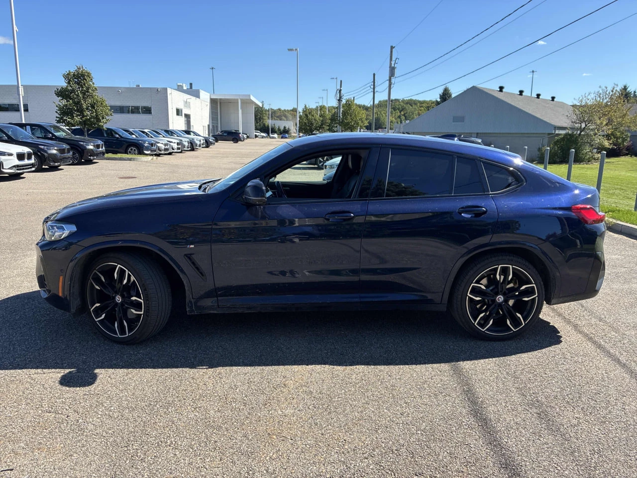 BMW X4 M40* FACE* X-DRIVE* ����! | Mobile.bg � ����������� 2