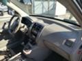 Hyundai Tucson 2.0 CRDI/ЗА ЧАСТИ , снимка 6 - Автомобили и джипове - 28794643