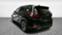 Обява за продажба на Hyundai Santa fe 2.2 4WD ~81 000 лв. - изображение 3