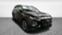 Обява за продажба на Hyundai Santa fe 2.2 4WD ~81 000 лв. - изображение 1