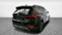 Обява за продажба на Hyundai Santa fe 2.2 4WD ~81 000 лв. - изображение 2