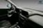 Обява за продажба на Hyundai Santa fe 2.2 4WD ~81 000 лв. - изображение 5