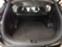 Обява за продажба на Hyundai Santa fe 2.2 4WD ~81 000 лв. - изображение 8