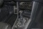 Обява за продажба на VW Tiguan 2.0TDI 4MOTION R- LINE 200HP  ~99 480 лв. - изображение 8