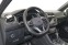 Обява за продажба на VW Tiguan 2.0TDI 4MOTION R- LINE 200HP  ~99 480 лв. - изображение 5