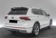 Обява за продажба на VW Tiguan 2.0TDI 4MOTION R- LINE 200HP  ~99 480 лв. - изображение 4