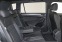 Обява за продажба на VW Tiguan 2.0TDI 4MOTION R- LINE 200HP  ~99 480 лв. - изображение 11