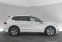 Обява за продажба на VW Tiguan 2.0TDI 4MOTION R- LINE 200HP  ~99 480 лв. - изображение 3