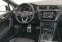 Обява за продажба на VW Tiguan 2.0TDI 4MOTION R- LINE 200HP  ~99 480 лв. - изображение 6