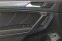 Обява за продажба на VW Tiguan 2.0TDI 4MOTION R- LINE 200HP  ~99 480 лв. - изображение 10