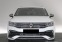 Обява за продажба на VW Tiguan 2.0TDI 4MOTION R- LINE 200HP  ~99 480 лв. - изображение 2