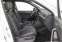 Обява за продажба на VW Tiguan 2.0TDI 4MOTION R- LINE 200HP  ~99 480 лв. - изображение 9